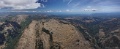 DSC03352_ - Panorama